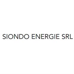Siondo Energie S.r.l.