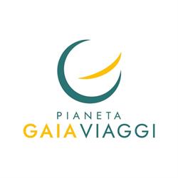 Gaia Viaggi