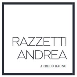 Razzetti Andrea Arredo Bagno & Termoidraulica