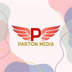 Distribuzione Volantini e Media MIX Parton Adv