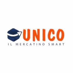 Unico Il Mercatino Smart