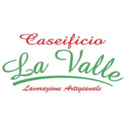Caseificio La Valle