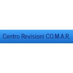 Centro Revisioni Co.M.A.R.