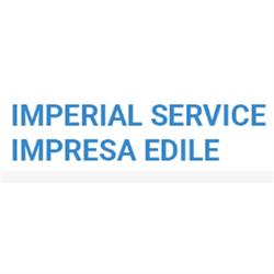 Imperial Services Impresa Edile