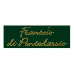 Frantoio di Pontedassio