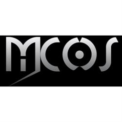 Mi.Cos. Investigation
