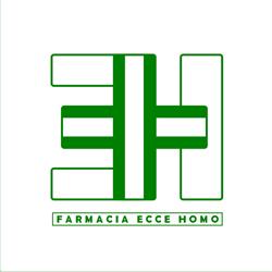 Farmacia Ecce Homo