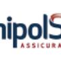 Logo Cliente Foto 1