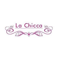 La Chicca