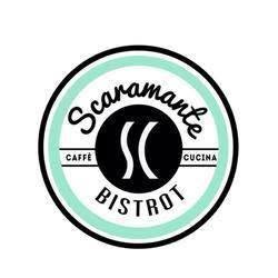 Scaramante Caffetteria Bistrot