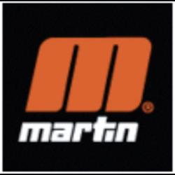Martin Engineering Italy