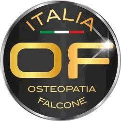 Osteopatia Falcone