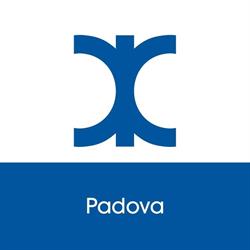 Confcooperative Padova