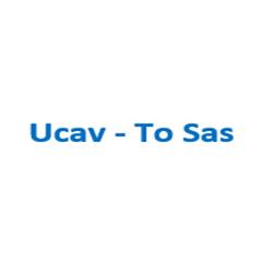 Ucav - To sas