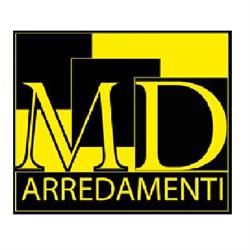 M.D. Arredamenti
