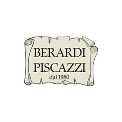 Onoranze Funebri Berardi Piscazzi