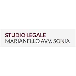 Studio Legale Marianello Avv. Sonia