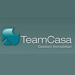 Team Casa