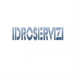 Idroservizi Pronto Intervento Idraulico e Termoidraulico