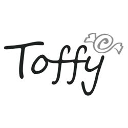 Pasticceria Toffy