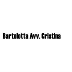 Bartolotta Avv. Cristina