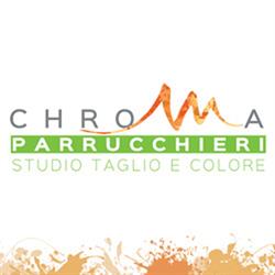 Parrucchieri Chroma