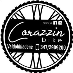 Corazzin Bike