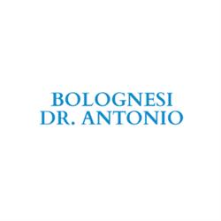 Bolognesi Dr. Antonio