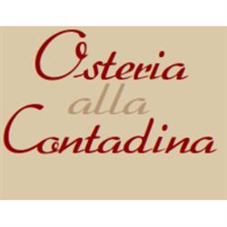 Trattoria alla Contadina