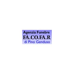 Agenzia Funebre Fa.Co.Fa.R.