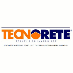 Studio Santo Stefano Ticino s.n.c. Agenzia Immobiliare