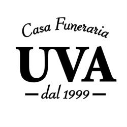 Agenzia funebre UVA di Vincenzo Sapia