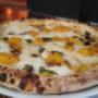 Camoscio D'Oro Ristorante - Pizzeria