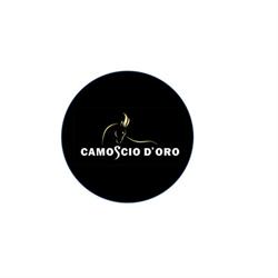 Ristorante Camoscio D'oro