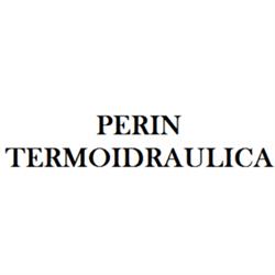 Perin Termoidraulica