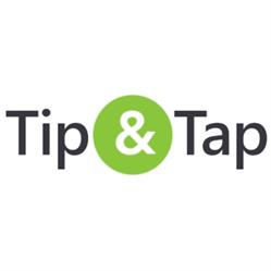 Tip & Tap Calzature e Abbigliamento