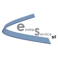 Enviroservice