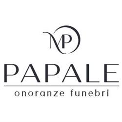 Onoranze Funebri Papale