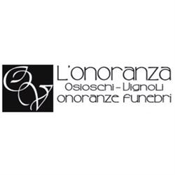 L'Onoranza Osioschi Vignoli Onoranze Funebri