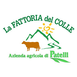 Fattoria del Colle