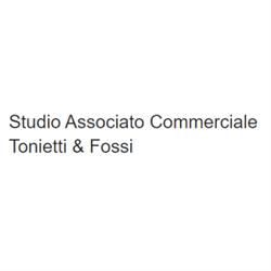 Studio Associato Commerciale Tonietti e Fossi