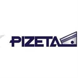 Pizeta Autoriparazioni