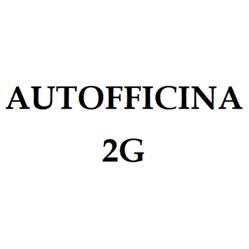 Autofficina 2g