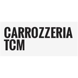 Carrozzeria Tcm