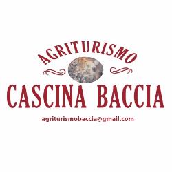 Agriturismo Ristorante Baccia