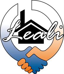 Agenzia Immobiliare Leali