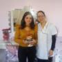 Gallery Cliente