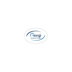 Onoranze Funebri Fratelli Giorgi