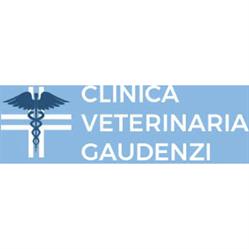 Clinica Veterinaria Gaudenzi