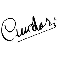 Cundari Multibrand